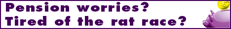 Earn More Money! Click here for info or contact Patrick Markham