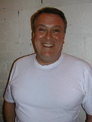 Derek Seller [Feb 2006]