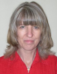 Helga Holland [2008]