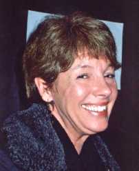 Janet Dring [Nov 2000]