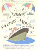 Songs from the Shows and Movies