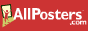 AllPosters.com
