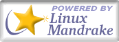Linux Mandrake