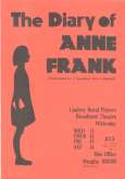 The Diary of Anne Frank [1990