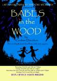 Babes in the Wood [2004]