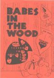 Babes in the Wood [1995]