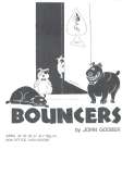 Bouncers [1996]