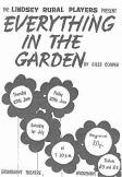 Everything in the Garden [1989]