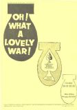 Oh! What a Lovely War! [1993]
