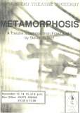 Metamorphosis [1997]