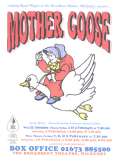Mother Goose [2001]