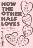 How the Other Half Loves [1990]
