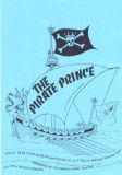 Pirate Prince [1993]