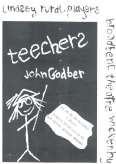 Teechers [1991]
