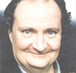 Jim Broadbent