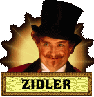 Harold Zidler (Jim Broadbent)