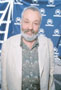 Mike Leigh