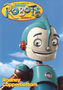Rodney Copperbottom voiced by Ewan McGregor